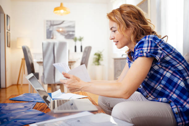 Best Hard Money Loans  in Great Neck Gardens, NY