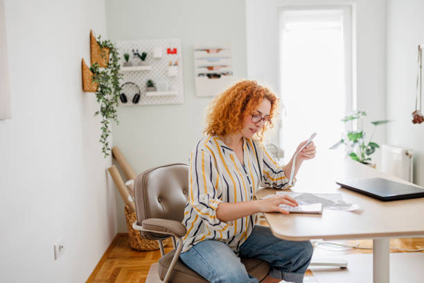 Best Unsecured Loans  in Great Neck Gardens, NY