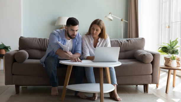 Best Small Business Administration (SBA) Loans  in Great Neck Gardens, NY