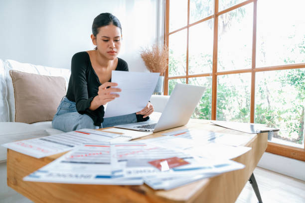 Best Financial Counseling and Guidance  in Great Neck Gardens, NY