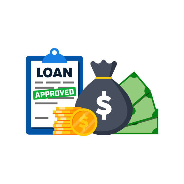 Best Home Equity Lines of Credit (HELOC)  in Great Neck Gardens, NY