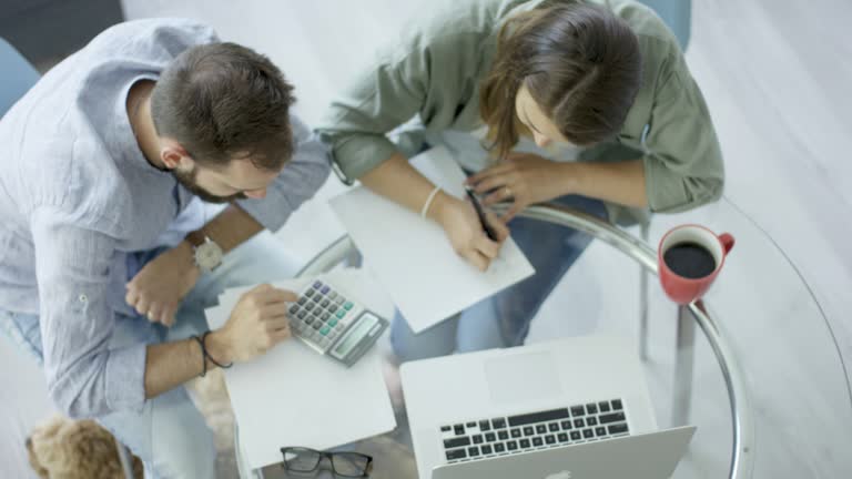 Best Personal Loans  in Great Neck Gardens, NY