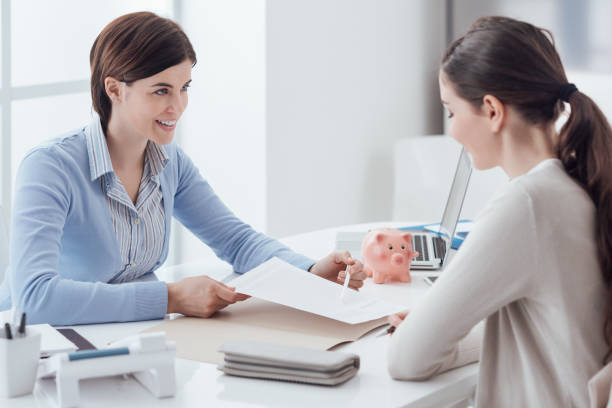 Best Credit Repair Services  in Great Neck Gardens, NY
